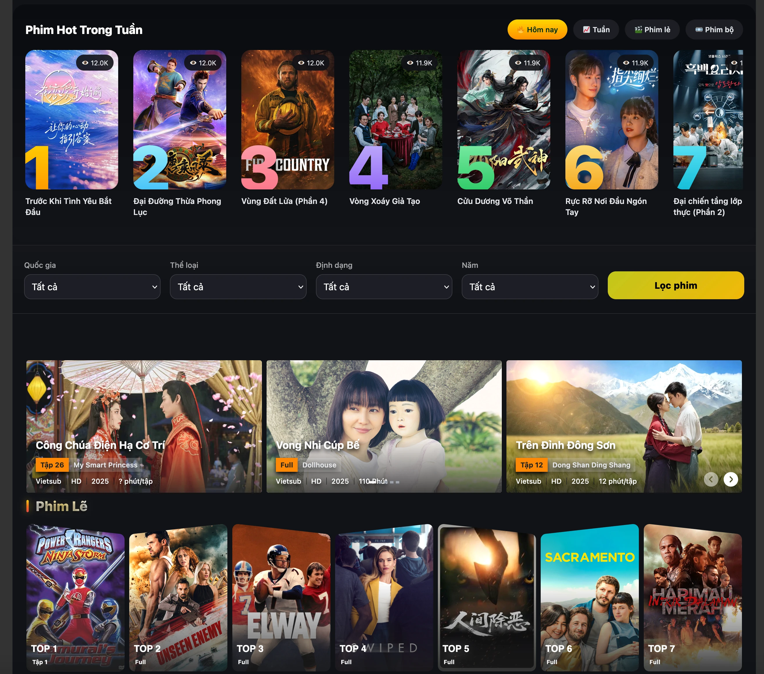 phim.work - Xem phim vietsub miễn phí, phim chiếu rạp, phim bộ, phim lẻ mới nhất