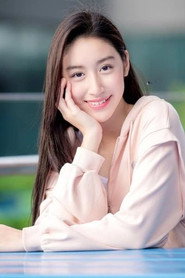 Supapat Phoncharoenrat