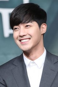 Kim Hyun Joong