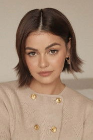 Janine Gutierrez