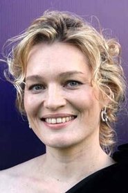 Виктория Толстоганова