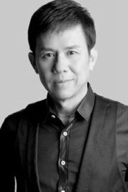 Huang Wen