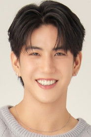 Sea Tawinan Anukoolprasert