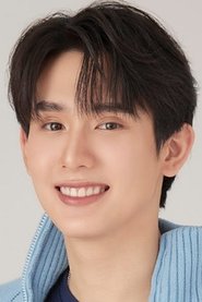 กษิดิ์เดช ปลูกผล