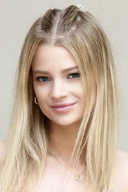 Elle Haymond