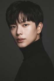 Sung-Jae Yook