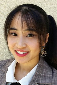 Xanthe Huynh