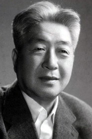 Zhu Shun
