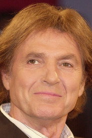 Christian Roberts