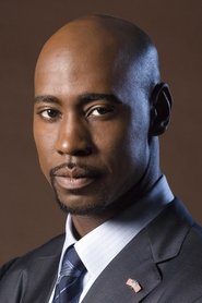 D.b. Woodside
