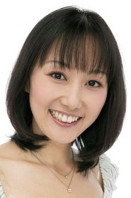 Konno Hiromi