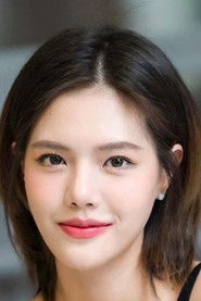 Panichada Kongsawanya