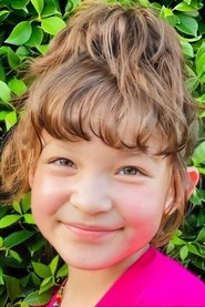 Nutthacha Nina Jessica Padovan