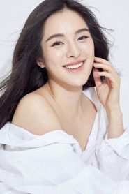 สุทัตตา อุดมศิลป์