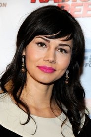 Mercedes De La Zerda