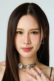 มิ้นท์ ธิฌาน์ ธุระชน