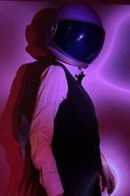 Astro