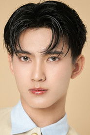 First Chalongrat Novsamrong