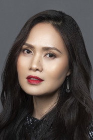Phương Hoa