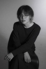Thiến Thiến