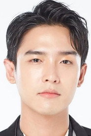 พลัสเตอร์ ภัทร์นิธิ ศรันย์วัฒนกุล