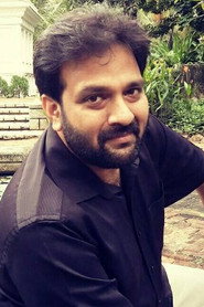 Ananth
