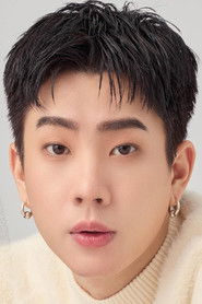 Off Jumpol Adulkittiporn