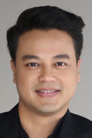 ปิติศักดิ์ เยาวนานนท์