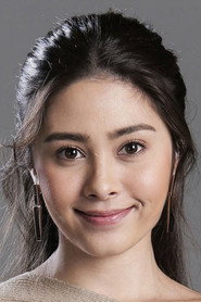 Camilla Kittivat Kirn