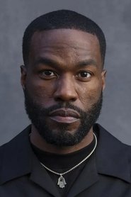 Yahya Abdul‑Mateen II