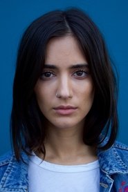 María Soledad Rodríguez