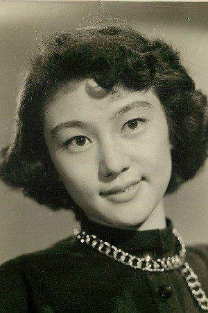 Tomok