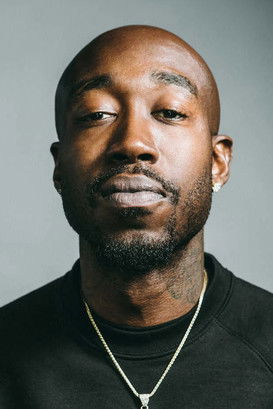 Freddie Gibbs