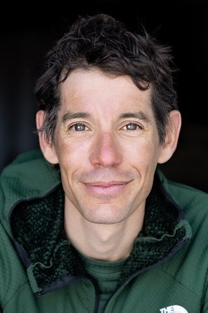 Alex Honnold