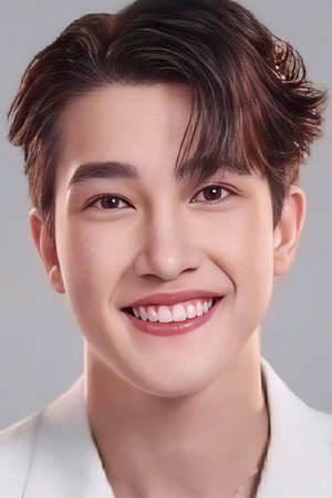 David Matthew Roberts