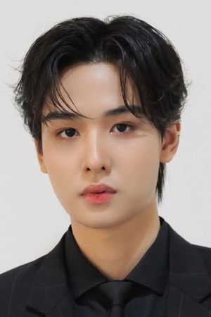 บอมบ์ ฉัตรดนัย