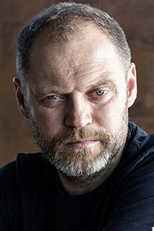 Jacob Hauberg Lohmann