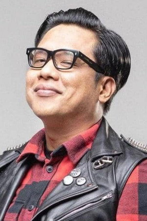 Gofar Hilman