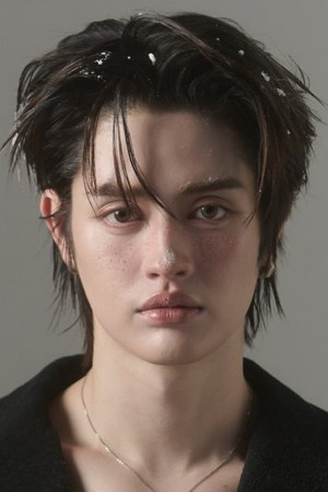 ไนซ์ วิชญ์พล สมคิด