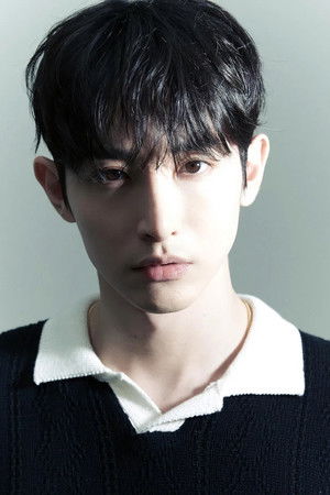 Soo-hyuk Lee