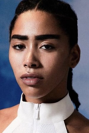 Herizen Guardiola